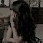 @ah7d_6
