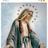 w5s7J3yYzcg-channel-avatar-asociación Misionera Papa Francisco, Virgen María