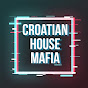 Croatian House Mafia logo
