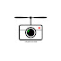 M4VLBu55pmI-channel-avatar-STUDIO TDS-ART  CINEMA