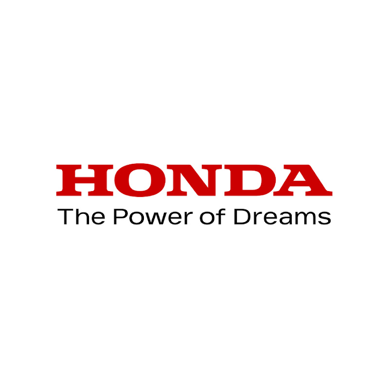 Honda Việt Nam Official