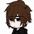 veANr8w61BQ-channel-avatar-Shizukana