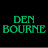 @den-bourne