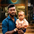 sLAeSvttnpA-channel-avatar-Rohit_Vlogs_05