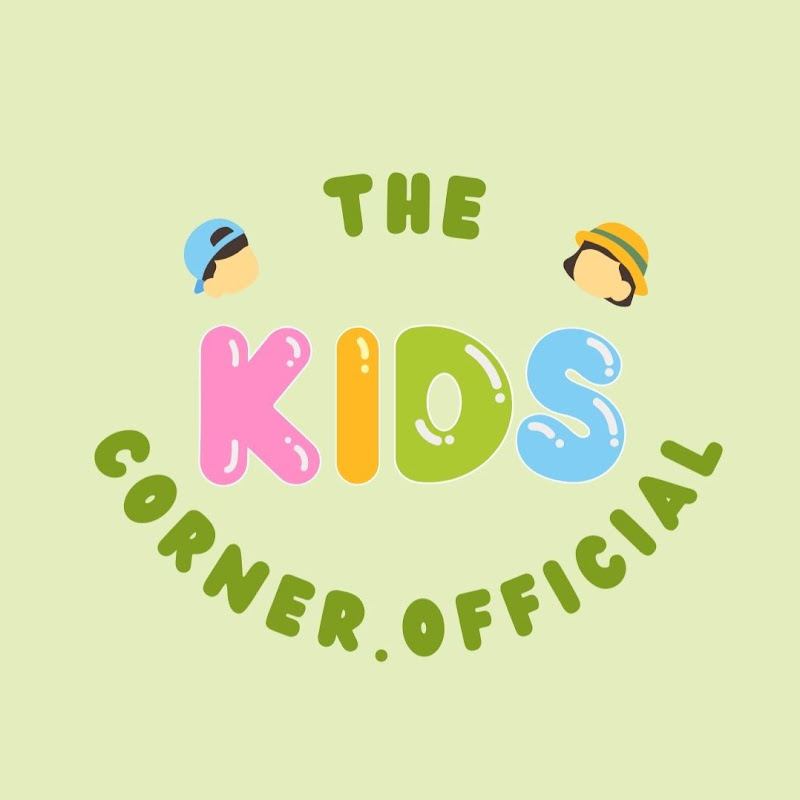 Kids Corner