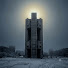 3Raf02QgvnM-channel-avatar-Kholodny Sol