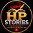 jgELoneDIwM-channel-avatar-Hp Stories 