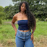 qJ9qj6qjcLE-channel-avatar-JOSINETE RAMOS and JOSY RAMOS 