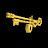 @claire-cv3tw
