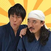 ちゃんねる禅