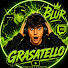 S7WCljAeH2Q-channel-avatar-Grasatello