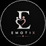 J-KMacjlFRk-channel-avatar-Emotix