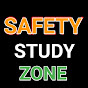 SAFETY STUDY ZONE (Kamlesh Pandey)