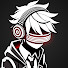 j7dik1JfYIE-channel-avatar-XPunked Live