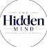 0mfhvwMZ4Wg-channel-avatar-The Hidden Mind