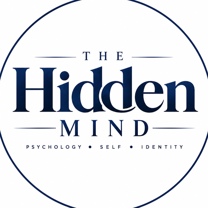 The Hidden Mind