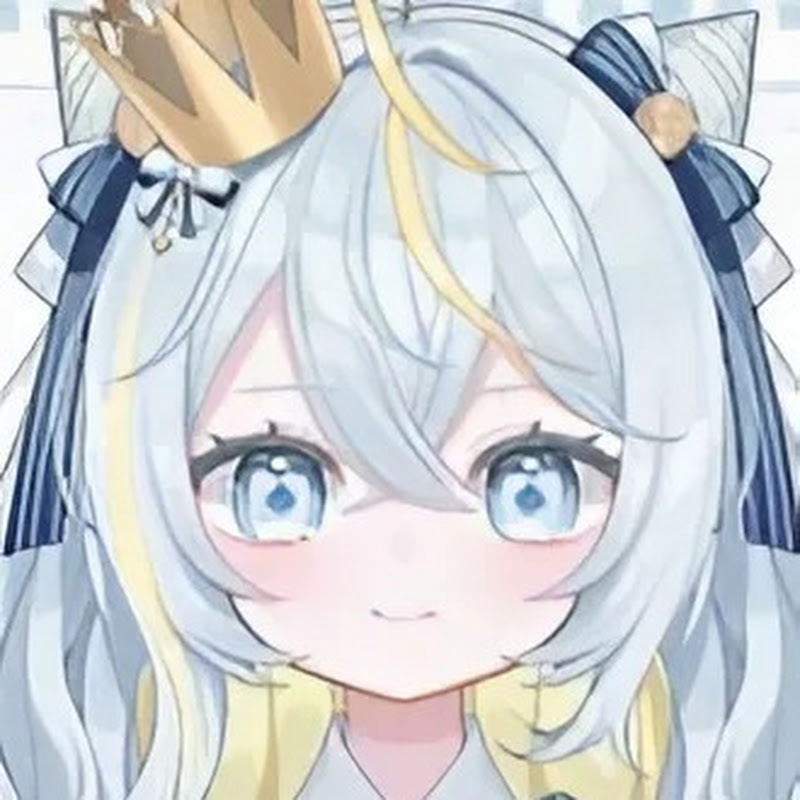 Bánh Bao〖Vtuber〗