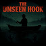 QYmL_B_uX_c-channel-avatar-TheUnseenHook