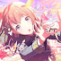 aZefg5bjvN8-channel-avatar-HopeVibes