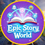 Epic Story World logo