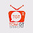The Tom GT Show