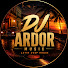 4c4fIem1fOA-channel-avatar-DJ Ardor Music