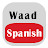 Waad Spanish