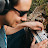 @kinetic-cybernetic's avatar