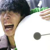 あすと【Asuto_007】