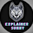 fmpFmNJ7ADI-channel-avatar-Explainer SunnY