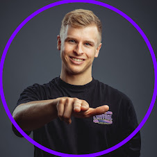 thumbnail img1x1