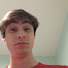 qEwM2KXHsDk-channel-avatar-natezgreat