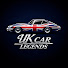 xNhvnMMMWoo-channel-avatar-UK Car Legends 