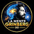 IvhCTChSGE0-channel-avatar-La Mente Grinberg and Secretos del Mensaje de Fe