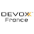 Devoxx France videos