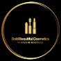 Bold Beautiful Cosmetics logo