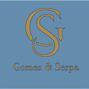 Gomez & Serpa Abogados