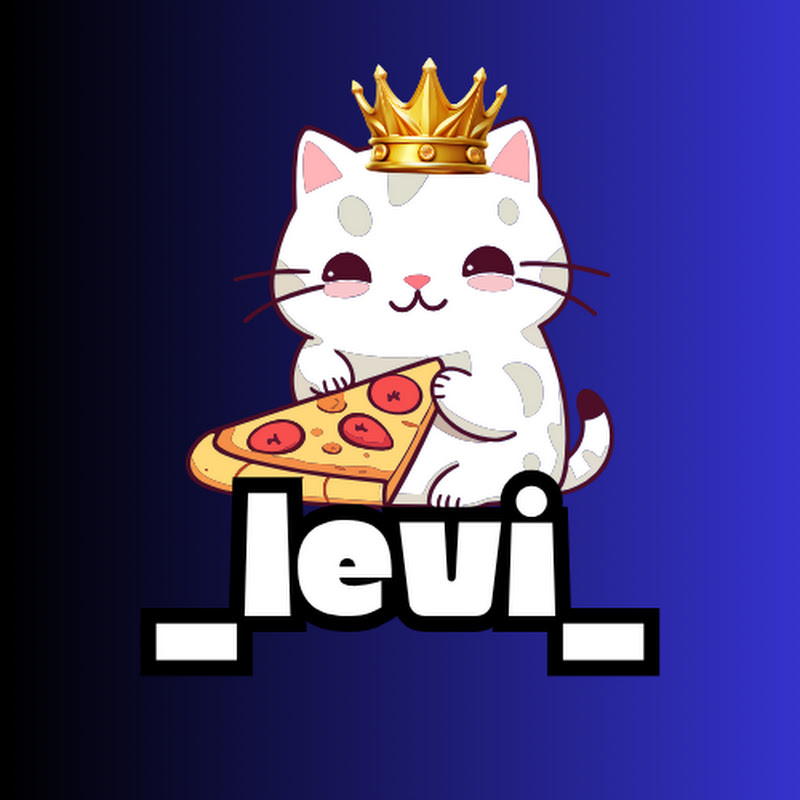 _Levi_