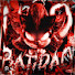 tj5DBJAtpNI-channel-avatar-Lilas Fun