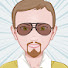 DbVibq1u_as-channel-avatar-Le vieux cinoche.