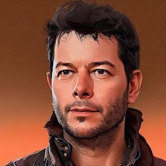 Thumbnail of related channel