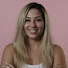 HUw0QyT_XF8-channel-avatar-Mily sin Guión 
