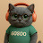 @salesgosoo