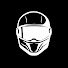 qgGhYnz-4PQ-channel-avatar-Idiots on Bikes