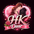 N9jO6a8mEGA-channel-avatar-Hk dear