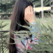editsbysaniya77 