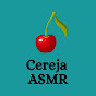 Cereja ASMR logo