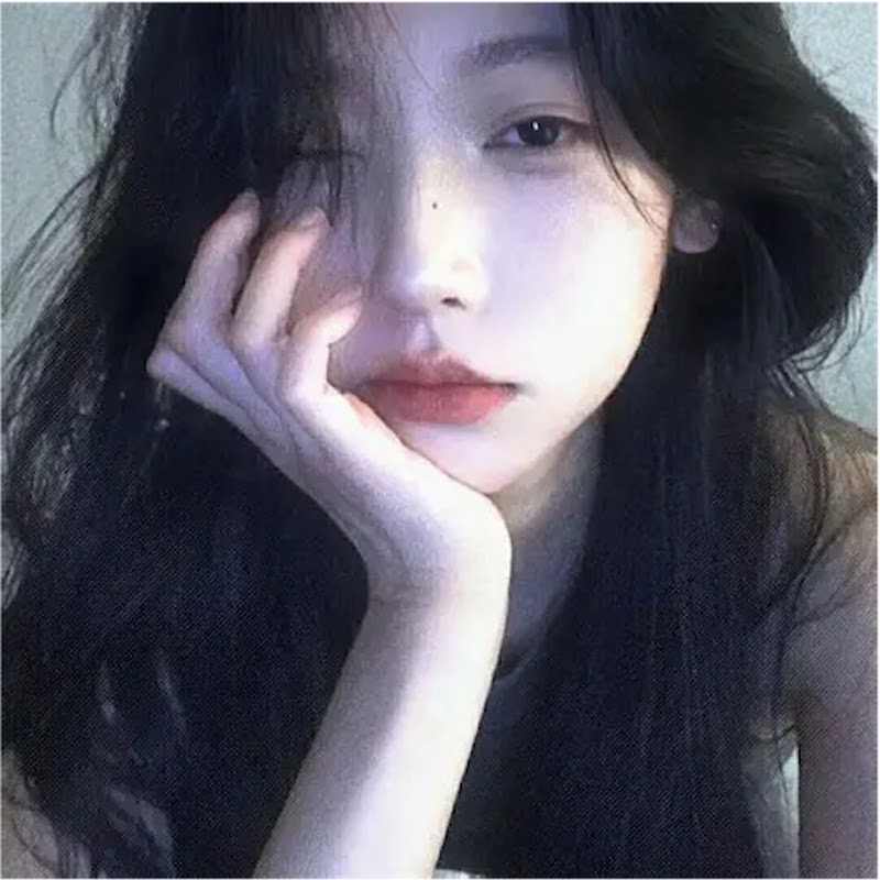 They turned robbery into a transaction; how come I didn't think of that?#shorts