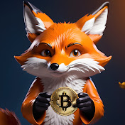 加密狐狸 Crypto Fox