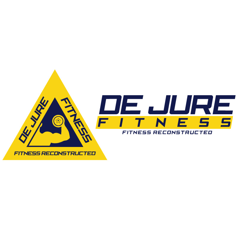 De Jure Fitness